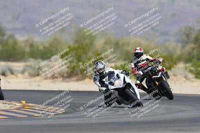 media/Mar-10-2024-SoCal Trackdays (Sun) [[6228d7c590]]/7-Turn 5 (1130am)/